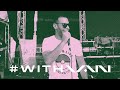 WithVAN Episode 07 ‏ مع فان الحلقة