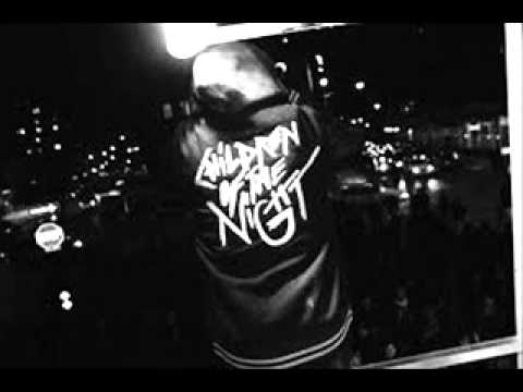 Vero ft.  Roho - Stii tu