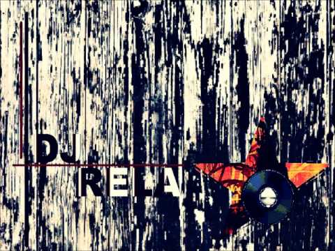 Miami - DJ Rela