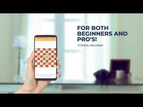 Chess puzzles!