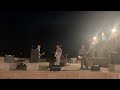 Maneskin - Beggin'