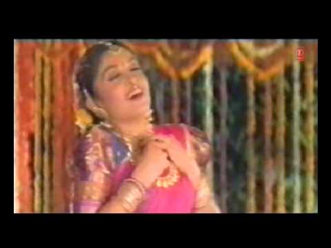 Padharu Kalalaku [Full Song] I Annamayya Telugu Movie