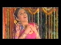 Padharu Kalalaku Full Song I Annamayya Telugu Movie