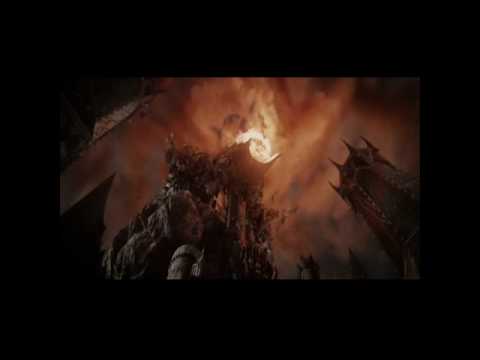 Yngwie Malmsteen - Dark ages