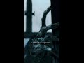 Harry Potter Jump Scare HarryPotter Dementors