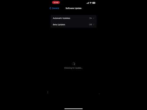 #iphone new #update #ios 16.5.1 #shorts #viral #ios16