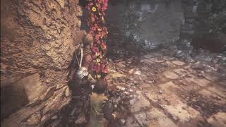 A Plague Tale Requiem　16回目