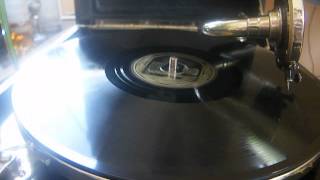 THAT`S A PLENTY - NEW ORLEANS RHYTHM KINGS - BRUINSWICK