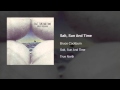 Bruce Cockburn - Salt, Sun And Time