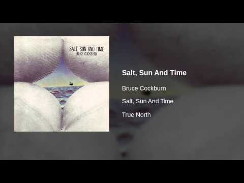 Video thumbnail for Salt, Sun and Time