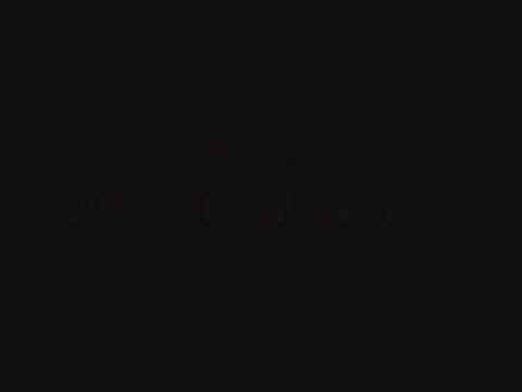 MBrother - 5 Minutes (Extitement)