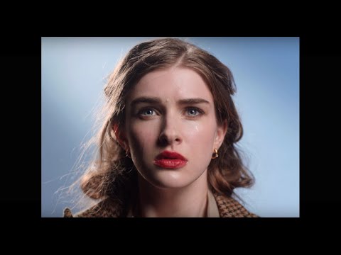 Methyl Ethel - Idée Fixe (Official Video)