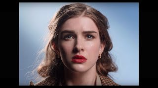 Methyl Ethel - Idée Fixe (Official Video)