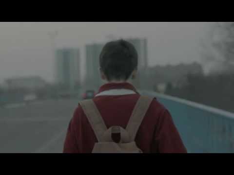 Motel Connection - Teaser 01