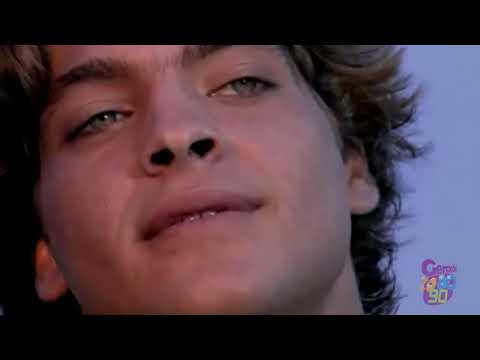 Radio Taxi  -  Garota Dourada