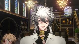 Cover art for ผมไม่กินหนังไก่ (แต่กินใจเธอได้แล้วกัน)