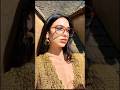 Dua Lipa And Beautiful Pictures Dualipa Trending Song Shorts Youtubeshorts