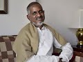 Sengamalam Sirikkuthu Dhavani Kanavugal ILAYARAJA HITS