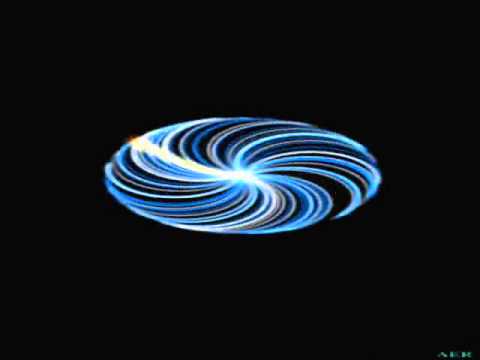 Funkdacion Sonora Underground