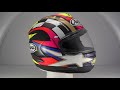 thumb video youtube