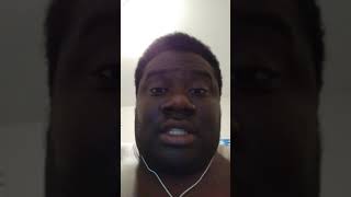 turbo sings your home is in my heart by boys 2 men and Chante Moore