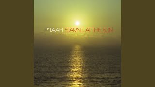 Late Night Sun