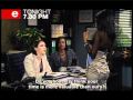 Scandal 2010 04 29