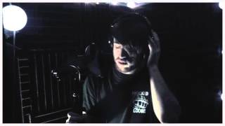 The Box by TLTSOL - Vocal Cover by Jacob Wallace (Vocalist of Cerebral Harvest)