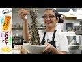 Making The Stinky Sticky Slimy Beloved Superfood Of Japan NYrture Natto Food Curated