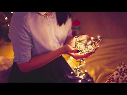 Who Would Have Thought That Christmas - Snow Dept, Beautiful Relaxing Vocal Christmas Music