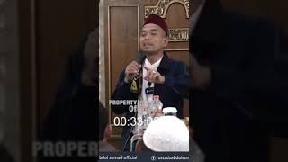 Download lagu bacaan duduk diantara dua sujud itu adalah bacaan doa ada 8 doa maka harus tenang mp3