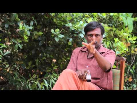 download lagu mp3 mp4 Curry Powder Brands In Kerala, download lagu Curry Powder Brands In Kerala gratis, unduh video klip Curry Powder Brands In Kerala