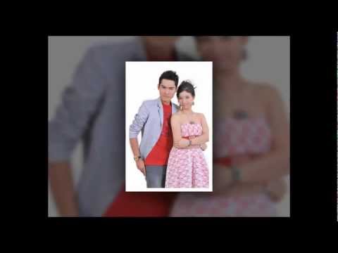 Tee Hak - Sam & Da.mp4