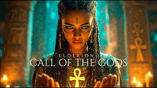 Download lagu Ancient Egyptian Ritual Chant – Sacred Voices & Temple Music for Meditation & Healing mp3