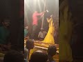 Kab Aauge Pardesi Piya