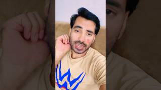 Download lagu maaf kari ye maiya bhul chuk hamro #bhojpuri #devigeet #sherawalimaiya #pymusicstudio #wiral #trend mp3 Download lagu maaf kari ye maiya bhul chuk hamro #bhojpuri #devigeet #sherawalimaiya #pymusicstudio #wiral #trend mp3