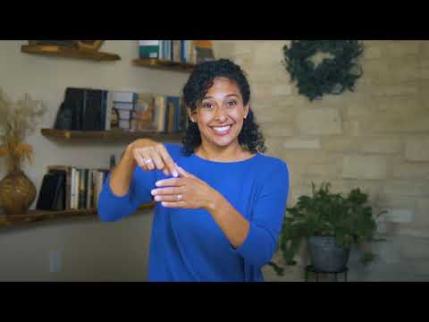 Day 203 (Isaiah 28-30)