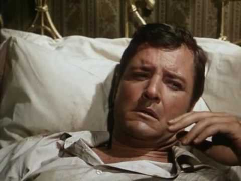 Large Valley Staffel 2 Folge 9 Deutsch German & 3 1