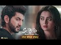 Silsila Badalte Rishton Ka Season 2 Title Track Full Song HD Lyrical Video Sandeep Batraa