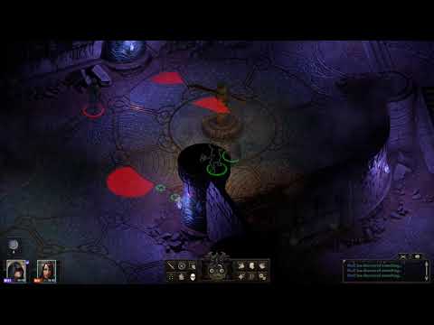 Pillars of Eternity II: Deadfire - Is This Game Actually Easy? [Part 11]