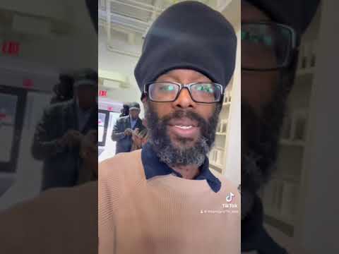 EPG ON THE MOVE 🟥◾️