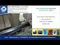 Product Video