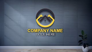 real estate logo | how to design a real estate logo
