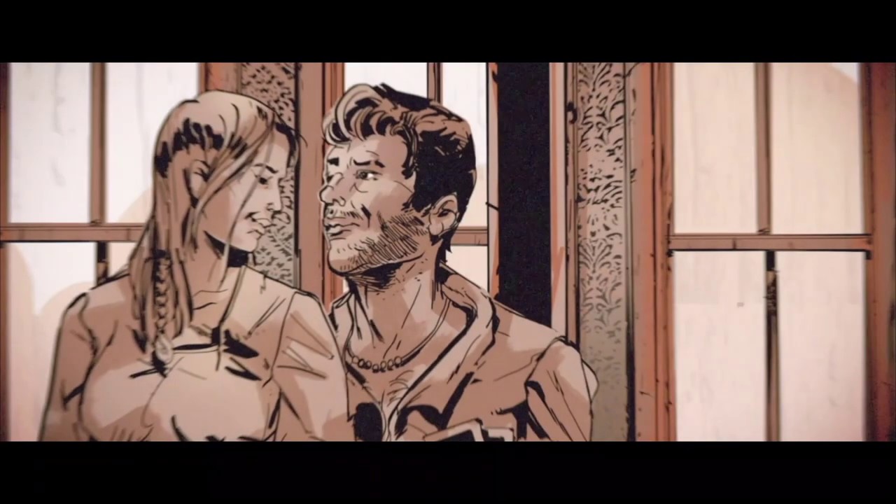 Vídeo de jogabilidade de Hard West: Ultimate Edition  Todas as Plataformas