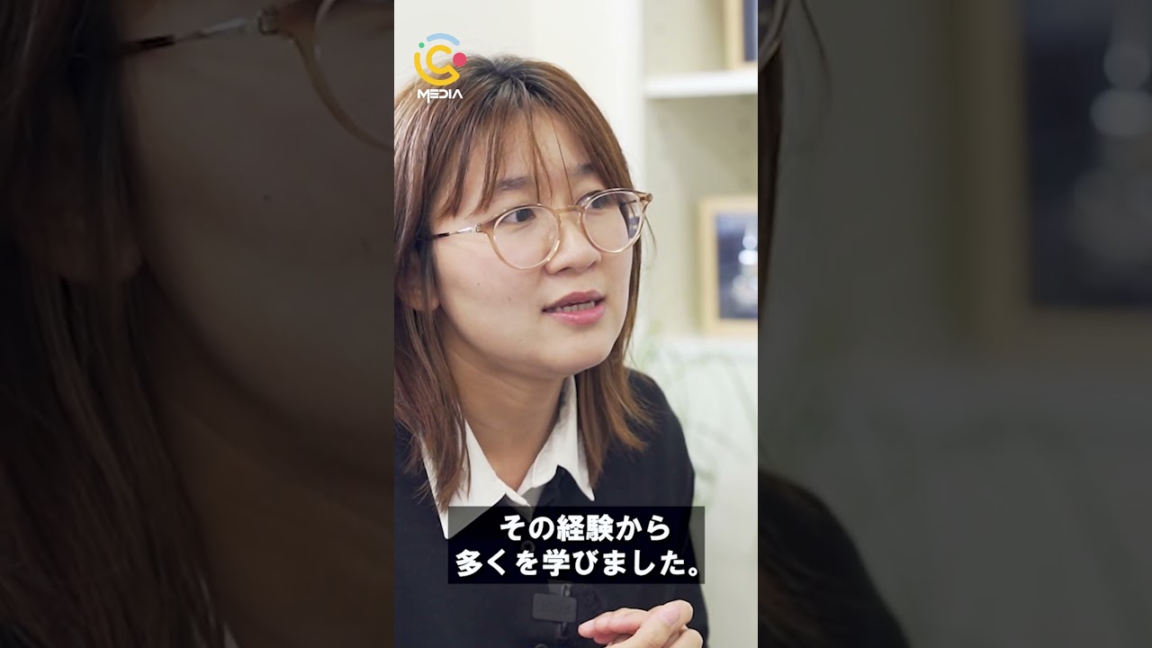 Work Visa ဖြင့်အလုပ်လုပ်ကိုင်နေသူ မြန်မာလူငယ်တစ်ဦး၏ အကြောင်း Part 11