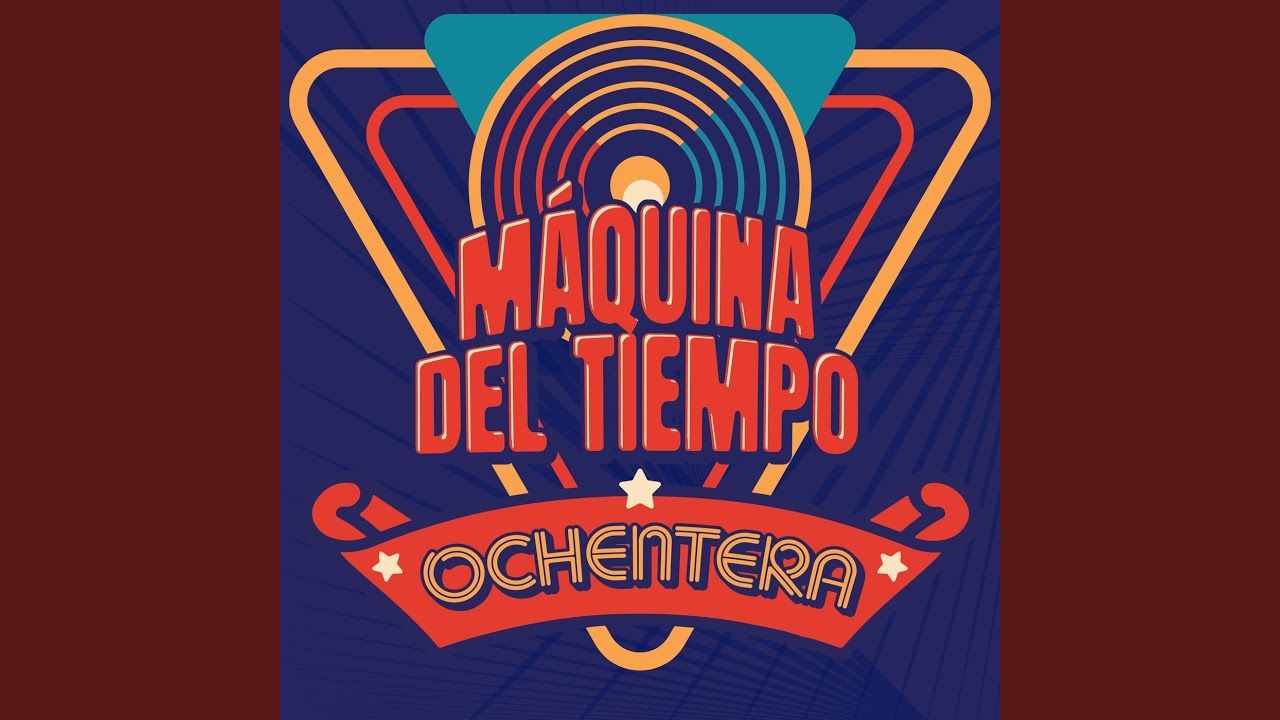 Straight Outta Compton (Extended Mix / Edit)