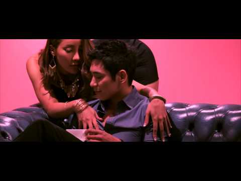 Bumkey, E-Sens - Bad Girl