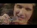 Roberto Carlos -  La Montaña - Con Letra