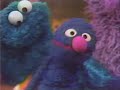 Sesame 20th Cartoons Part 2 Throwbacktvmovies