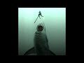 Imagine Dragons Sharks 𝓢𝓵𝓸𝔀𝓮𝓭 𝓡𝓮𝓿𝓮𝓻𝓫